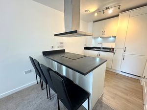 Photo 3- click for photo gallery